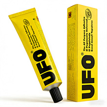 125ml all purpose adhesive