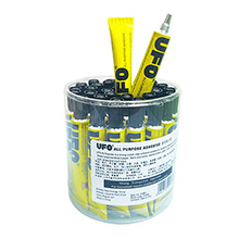 7ml all purpose adhesive