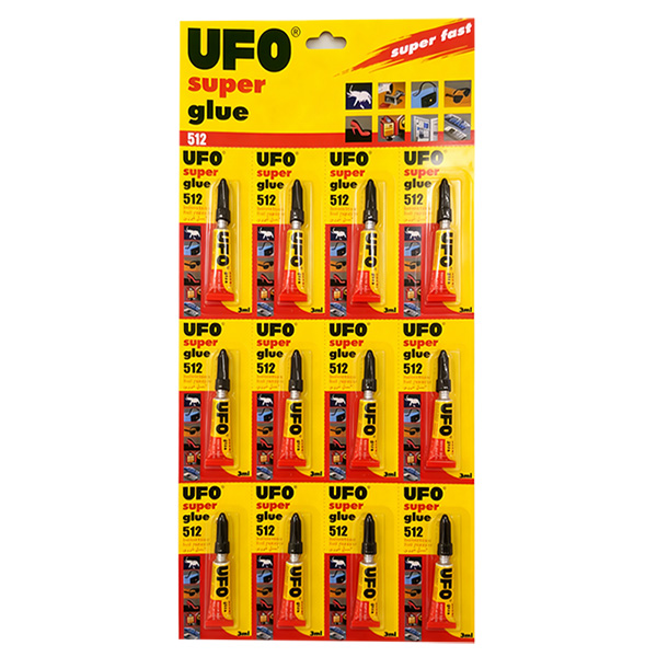 512 super glue