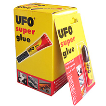 1PC super glue