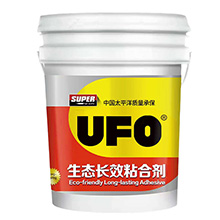 5KG / 10KG / 20KG wood glue