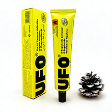 60ml all purpose adhesive