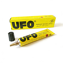 7ml ALL purpose adhesive